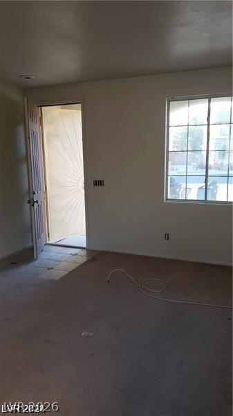 Photo 3 of 3208 ASPINWALL Court