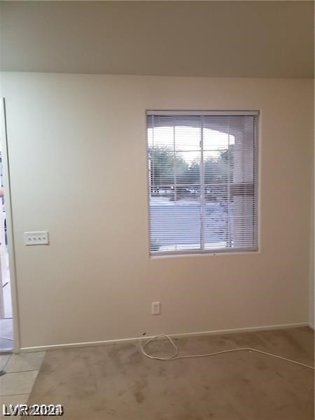 Photo 6 of 42, 3208 ASPINWALL Court