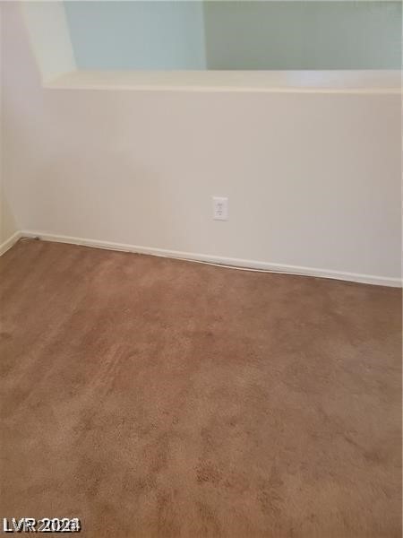 Photo 7 of 42, 3208 ASPINWALL Court