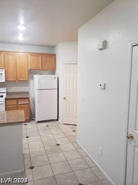 Photo 12 of 42, 3208 ASPINWALL Court