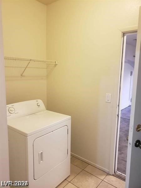 Photo 15 of 42, 3208 ASPINWALL Court