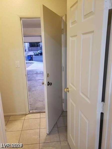 Photo 16 of 42, 3208 ASPINWALL Court