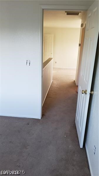 Photo 20 of 42, 3208 ASPINWALL Court