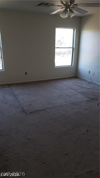 Photo 23 of 42, 3208 ASPINWALL Court