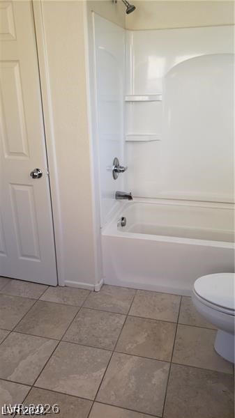 Photo 29 of 42, 3208 ASPINWALL Court