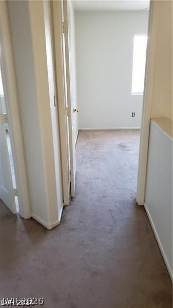 Photo 32 of 42, 3208 ASPINWALL Court