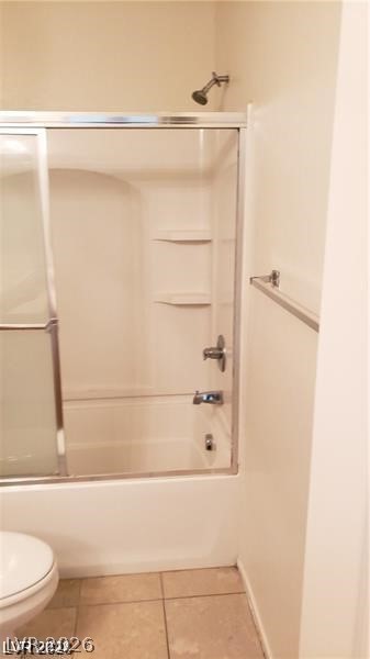 Photo 34 of 42, 3208 ASPINWALL Court