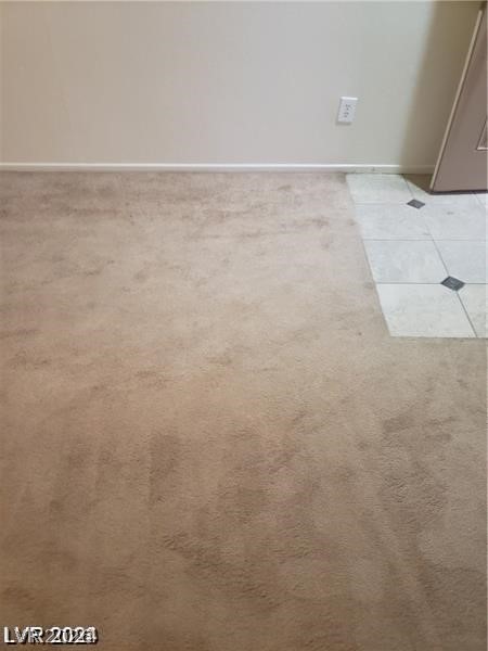 Photo 38 of 42, 3208 ASPINWALL Court