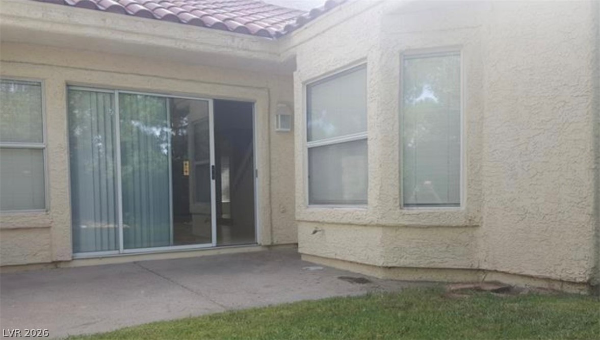 Photo 4 of 6974 Emerald Springs Lane