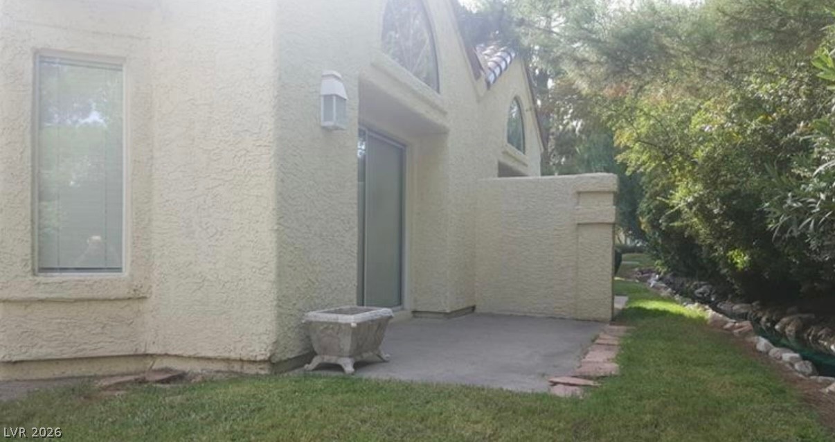 Photo 5 of 6974 Emerald Springs Lane