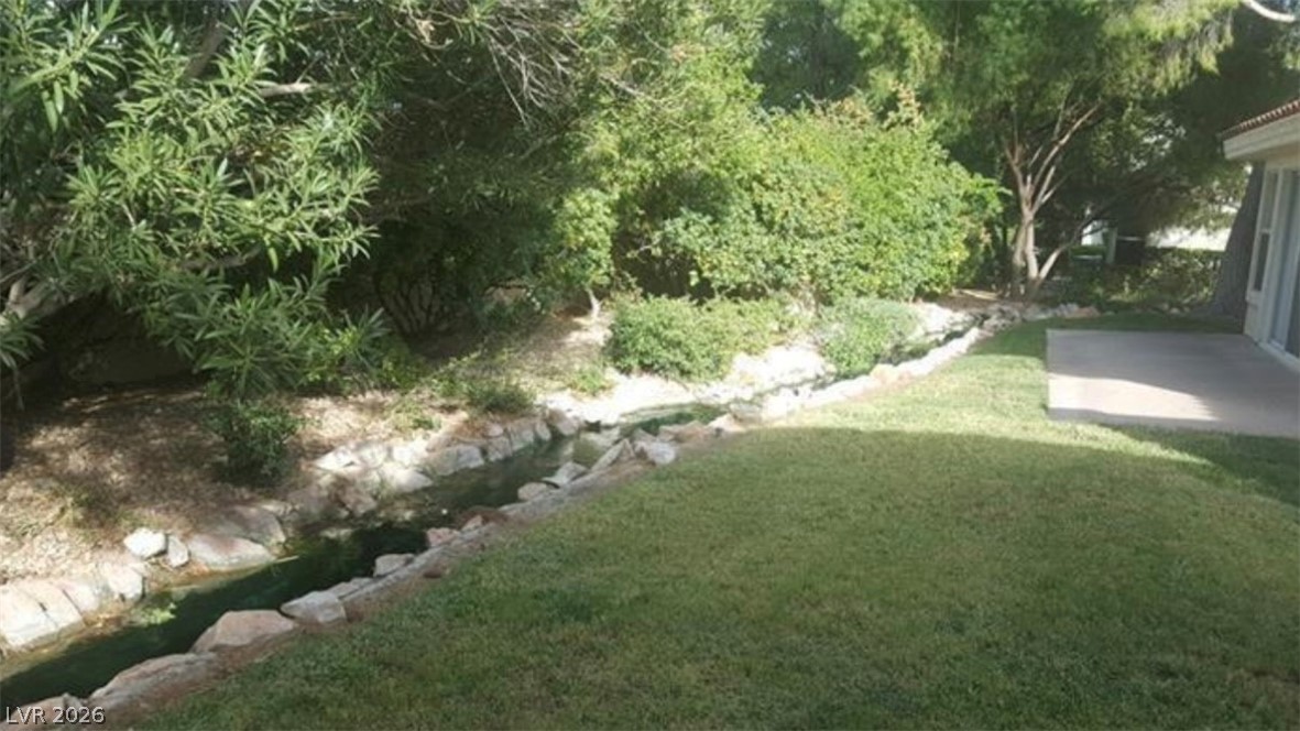 Photo 35 of 35, 6974 Emerald Springs Lane