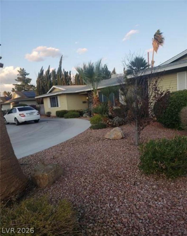 Photo 4 of 4228 Gaye Lane