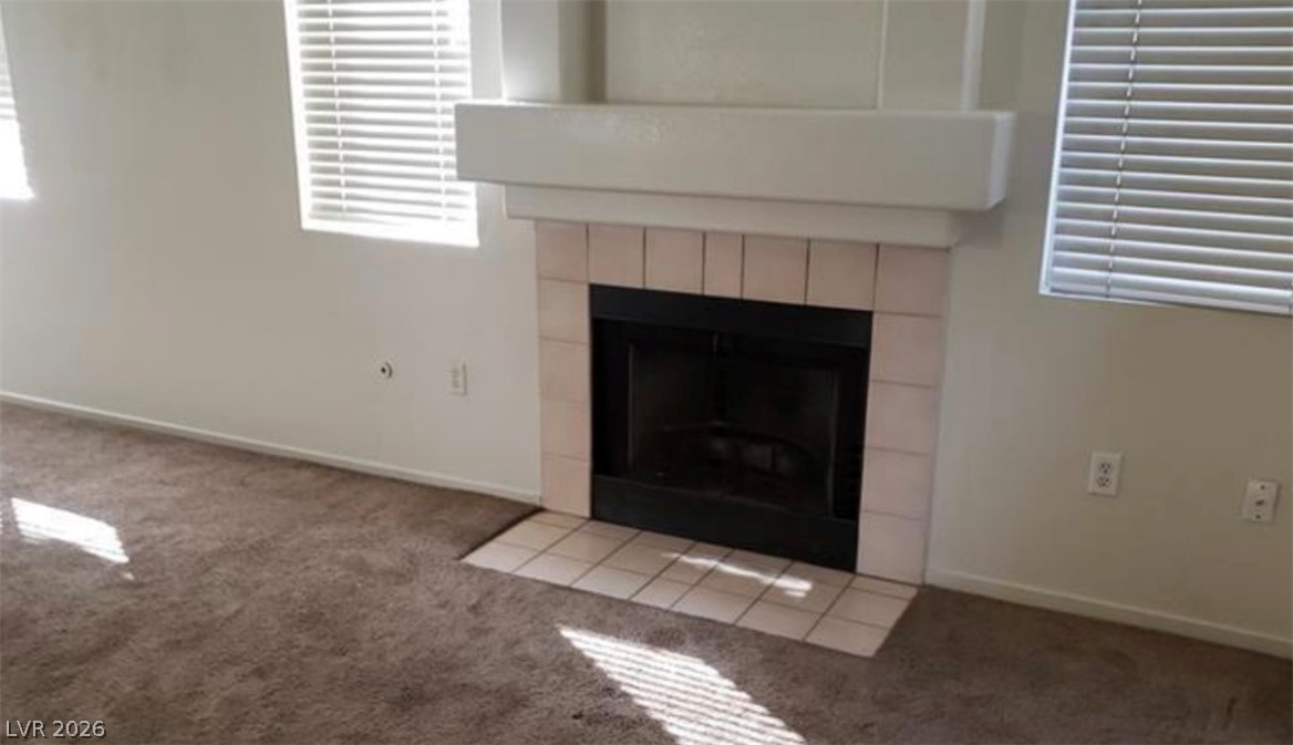 Photo 8 of 27, 2764 TROTWOOD Lane