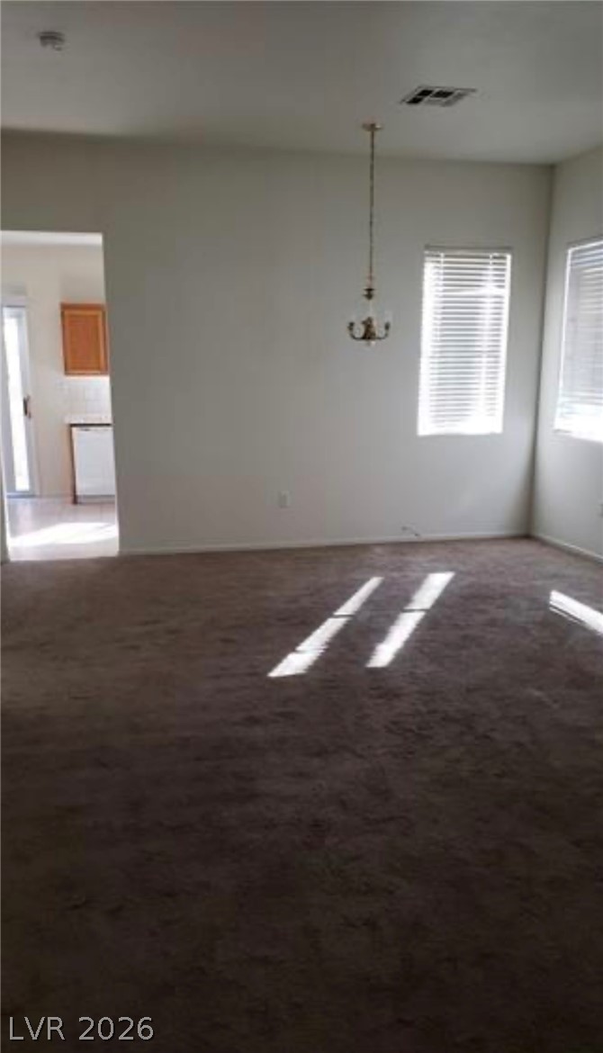 Photo 9 of 27, 2764 TROTWOOD Lane