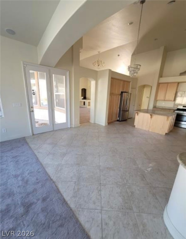 Photo 20 of 72, 5718 San Florentine Avenue
