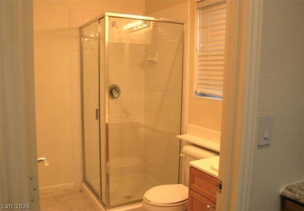 Photo 56 of 72, 5718 San Florentine Avenue
