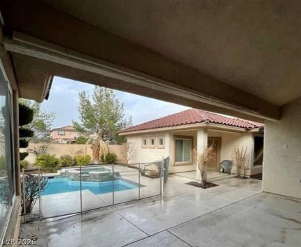 Photo 64 of 72, 5718 San Florentine Avenue