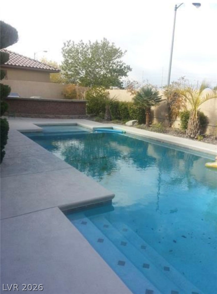 Photo 65 of 72, 5718 San Florentine Avenue