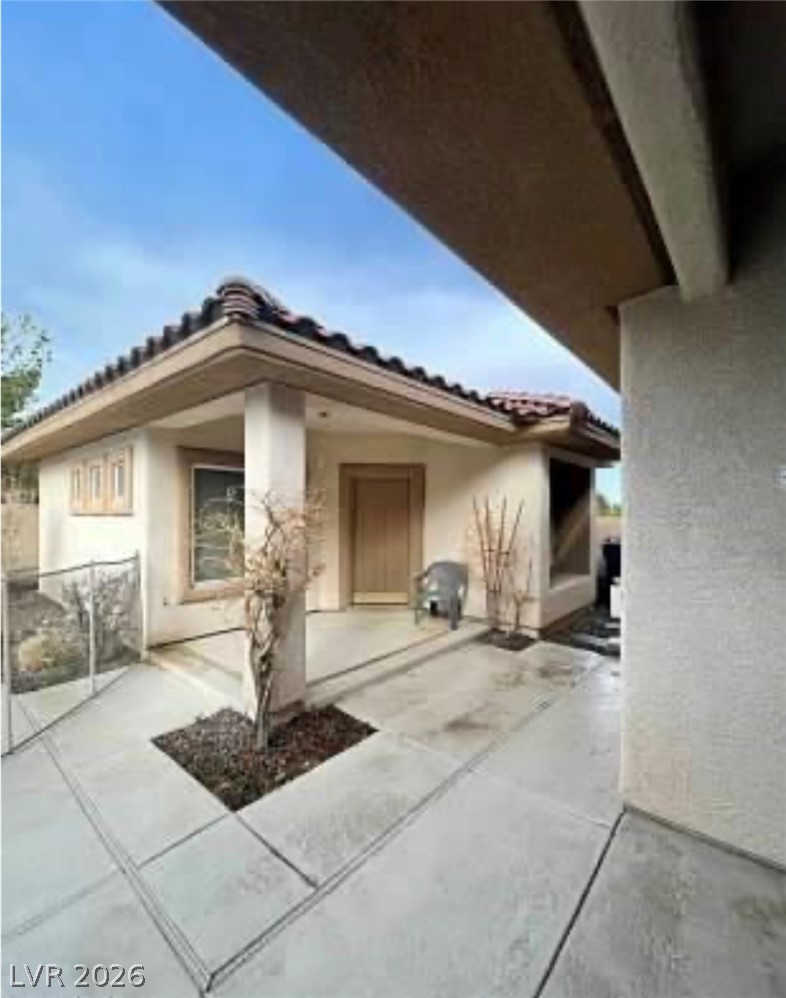 Photo 72 of 72, 5718 San Florentine Avenue