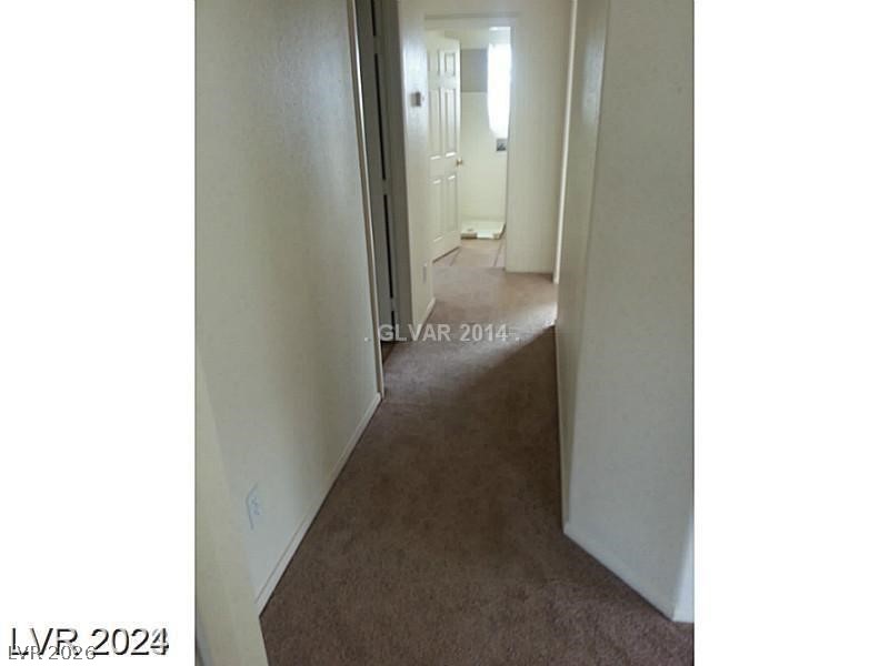 Photo 30 of 45, 5308 La Quinta Hills Street
