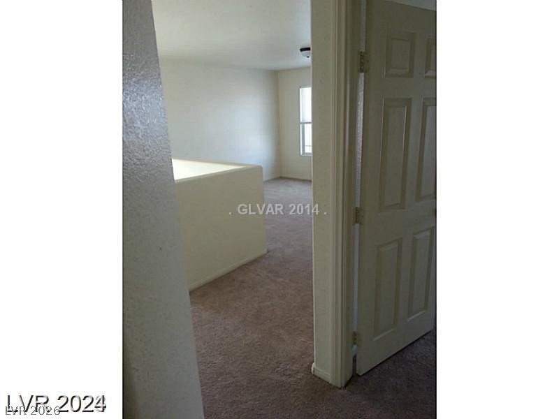 Photo 32 of 45, 5308 La Quinta Hills Street