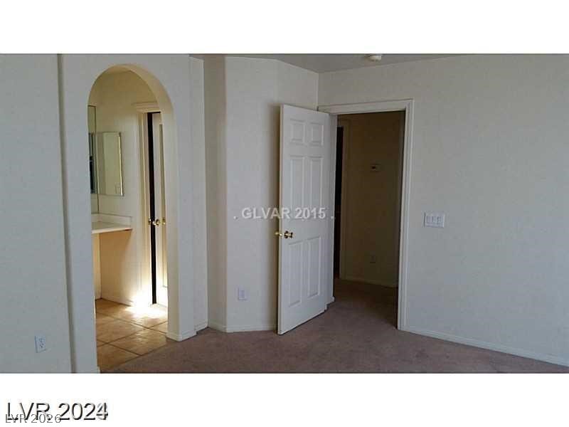 Photo 34 of 45, 5308 La Quinta Hills Street