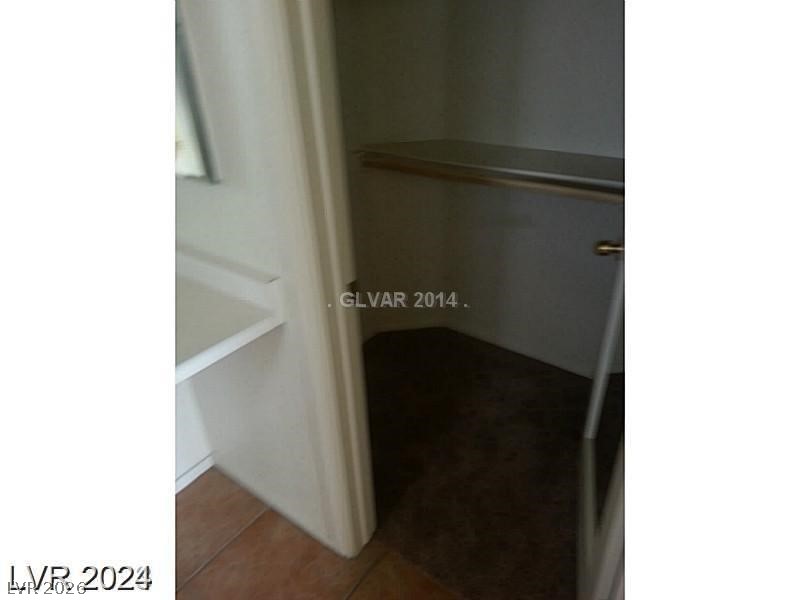 Photo 37 of 45, 5308 La Quinta Hills Street
