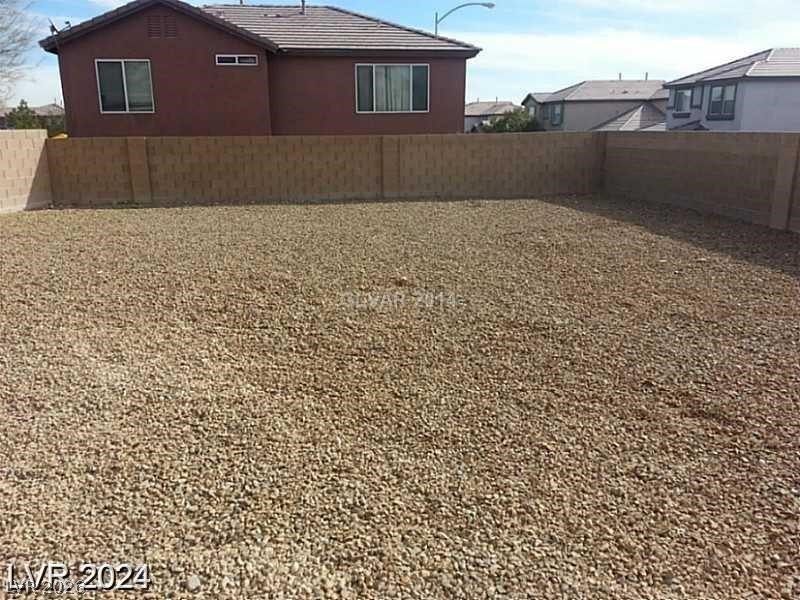 Photo 41 of 45, 5308 La Quinta Hills Street
