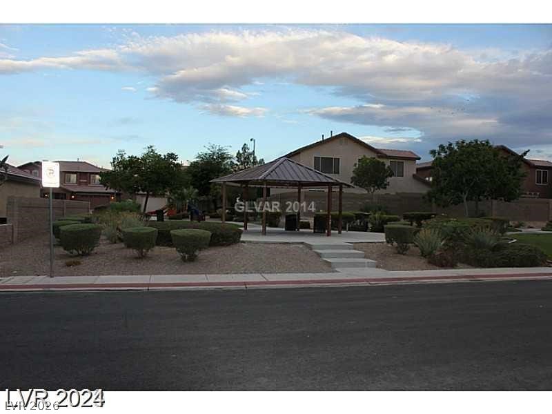 Photo 44 of 45, 5308 La Quinta Hills Street