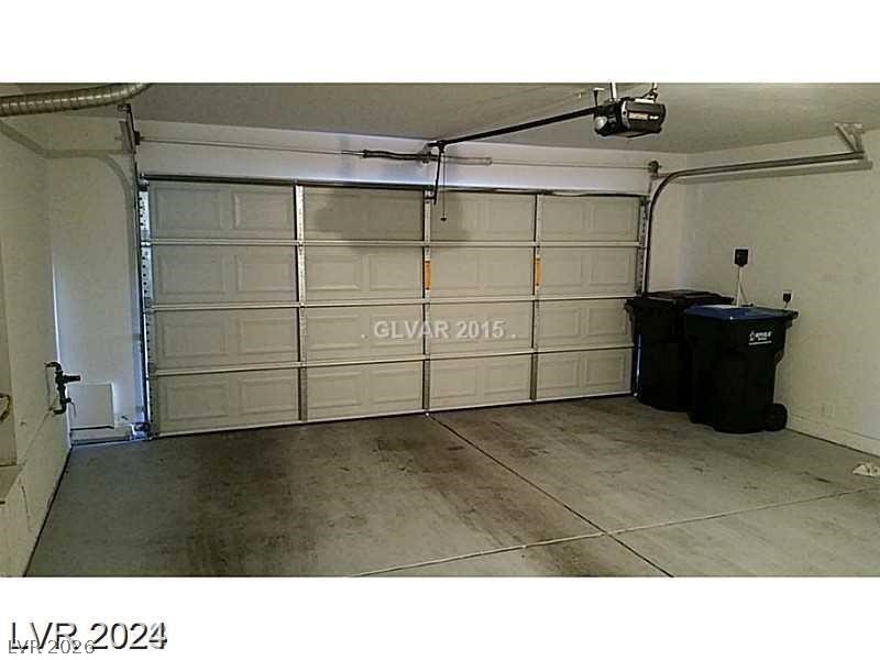 Photo 45 of 45, 5308 La Quinta Hills Street