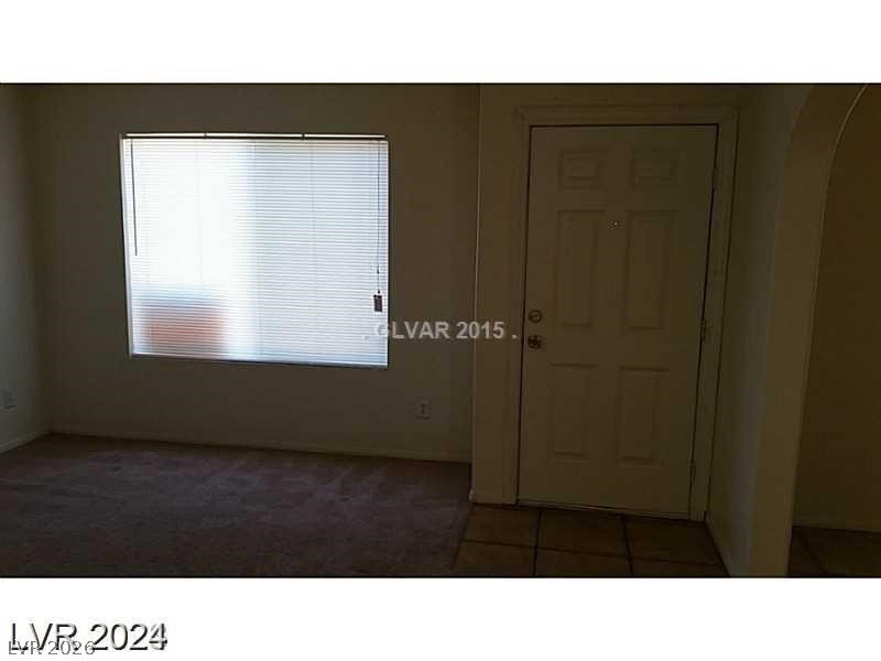 Photo 8 of 45, 5308 La Quinta Hills Street