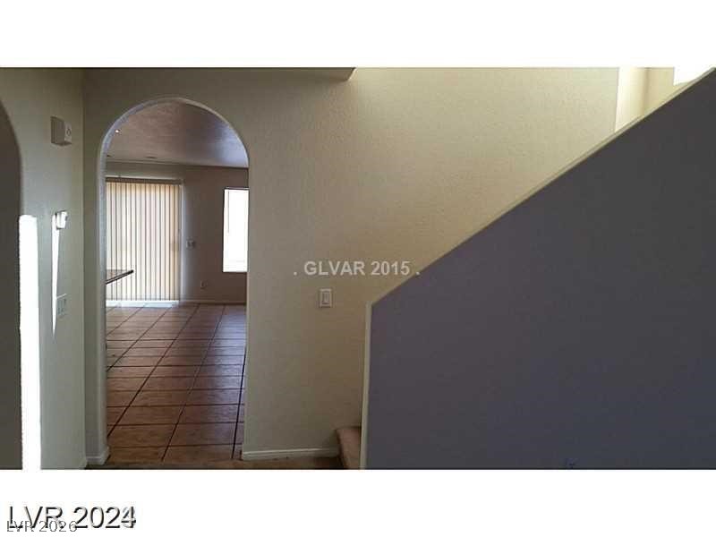 Photo 12 of 45, 5308 La Quinta Hills Street
