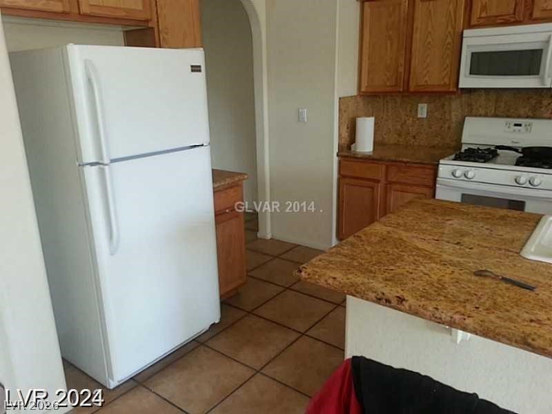 Photo 19 of 45, 5308 La Quinta Hills Street