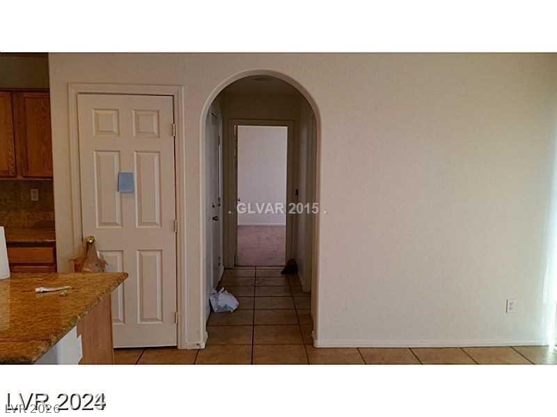 Photo 21 of 45, 5308 La Quinta Hills Street