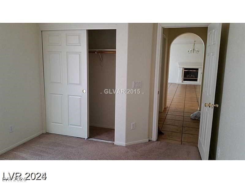 Photo 22 of 45, 5308 La Quinta Hills Street