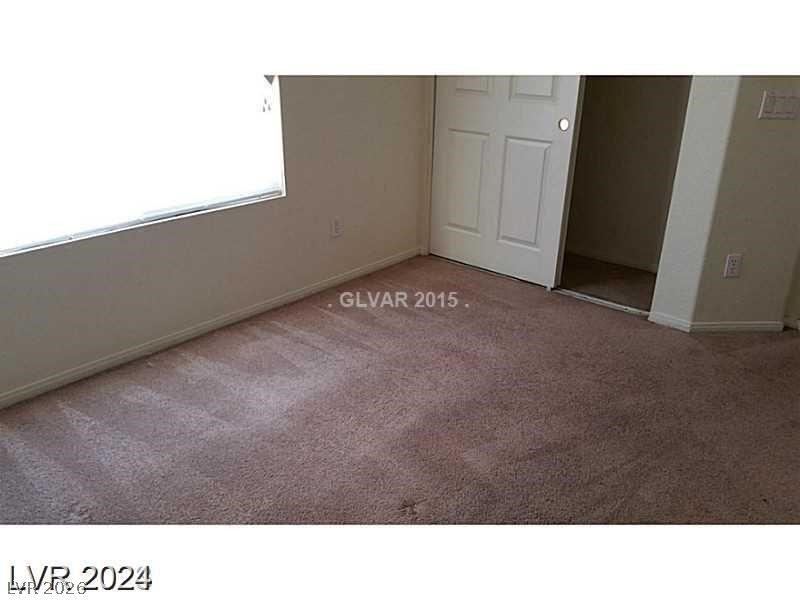 Photo 23 of 45, 5308 La Quinta Hills Street