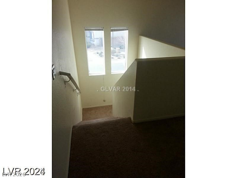 Photo 26 of 45, 5308 La Quinta Hills Street