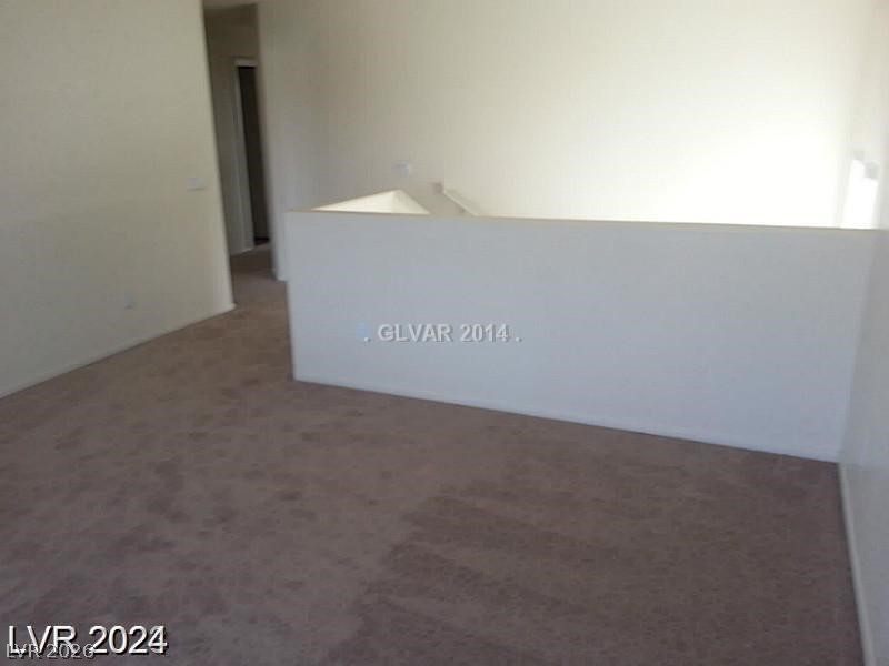 Photo 27 of 45, 5308 La Quinta Hills Street