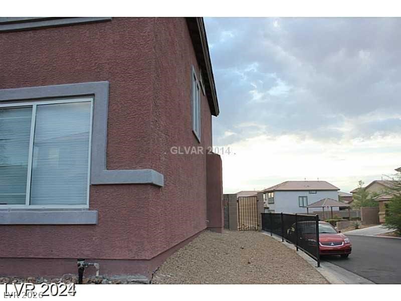 Photo 3 of 5308 La Quinta Hills Street