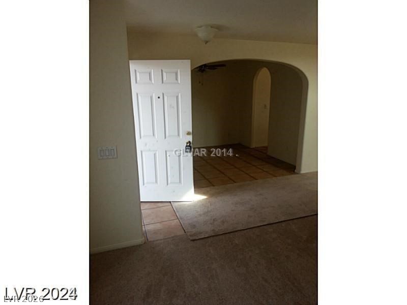 Photo 4 of 5308 La Quinta Hills Street