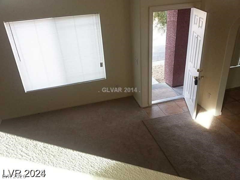Photo 5 of 5308 La Quinta Hills Street