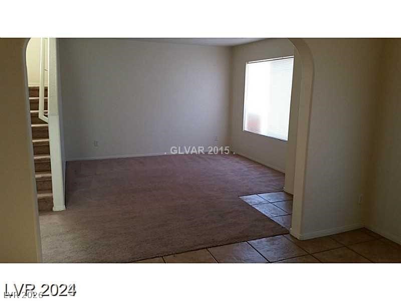 Photo 6 of 45, 5308 La Quinta Hills Street