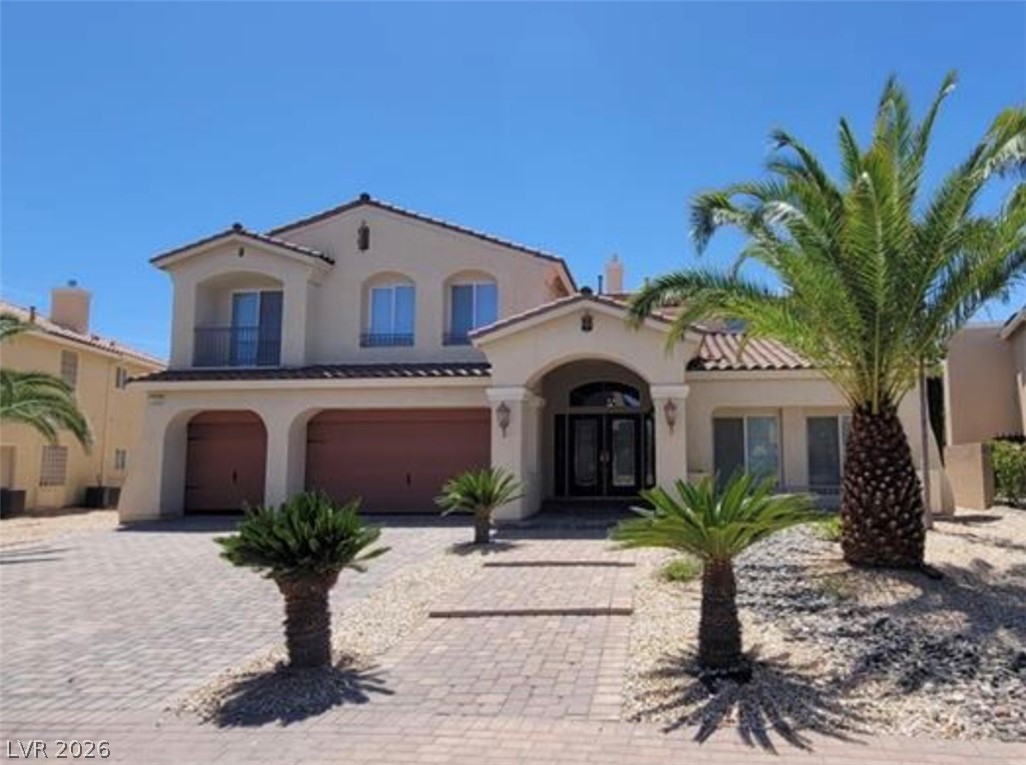 Photo 3 of 4509 Melrose Abbey Place