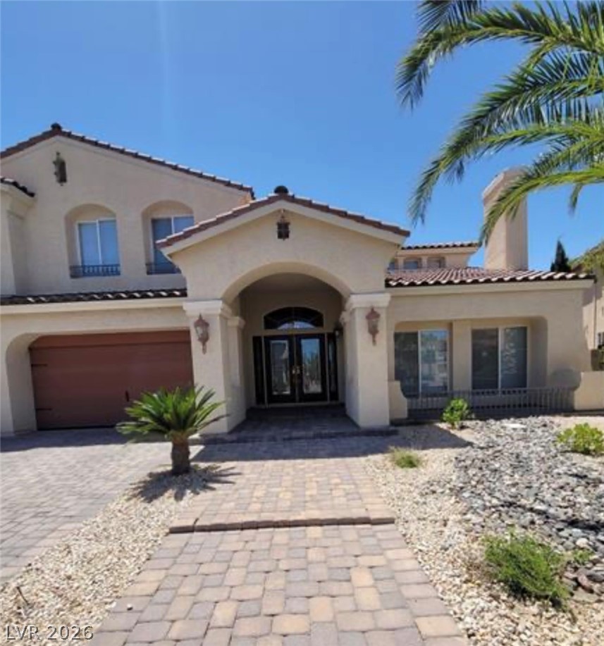 Photo 4 of 4509 Melrose Abbey Place