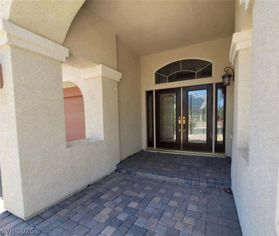 Photo 5 of 4509 Melrose Abbey Place