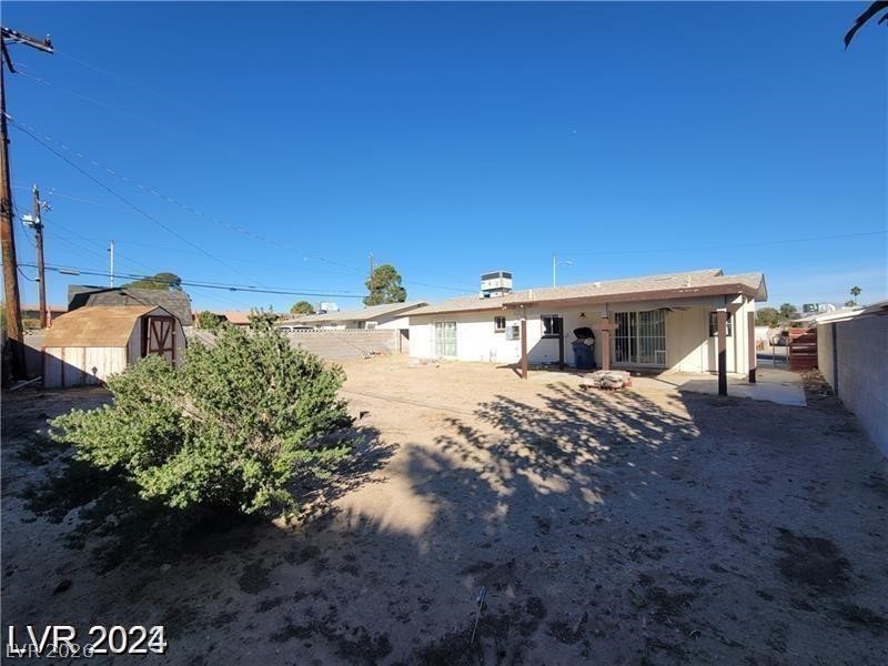 Photo 6 of 40, 4321 El Conlon Avenue