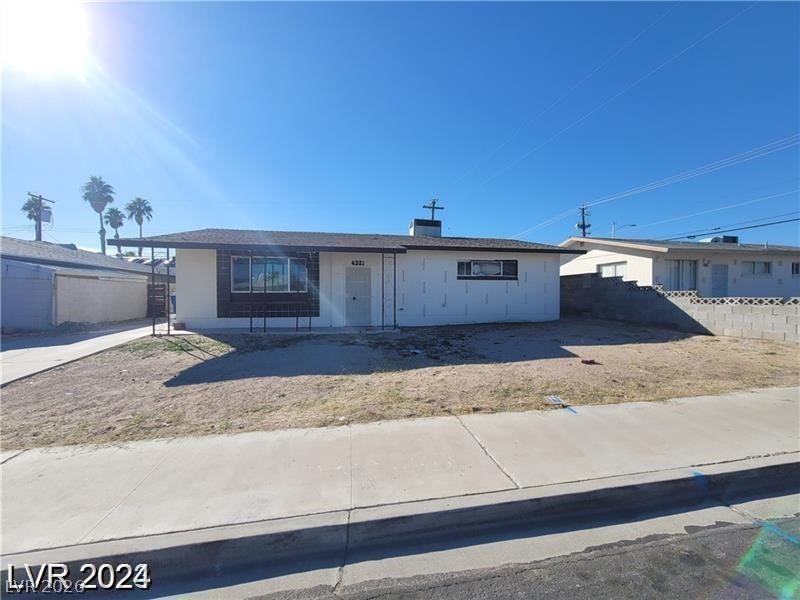 Photo 34 of 40, 4321 El Conlon Avenue