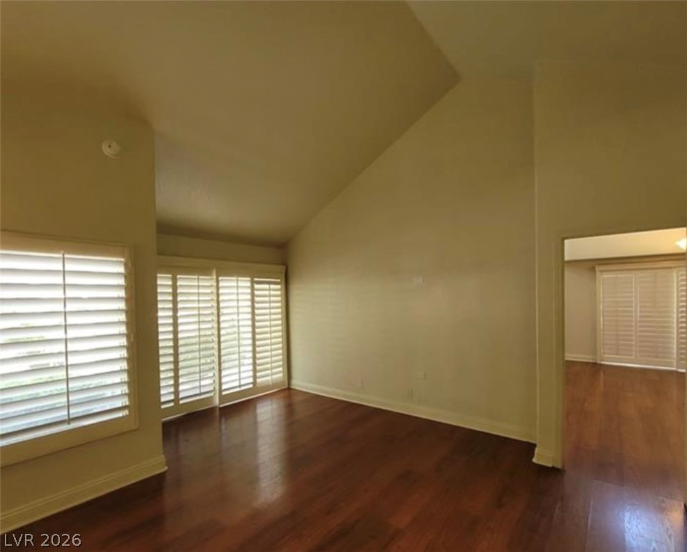 Photo 36 of 57, 6902 Emerald Springs Lane
