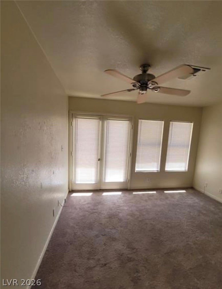 Photo 41 of 57, 6902 Emerald Springs Lane