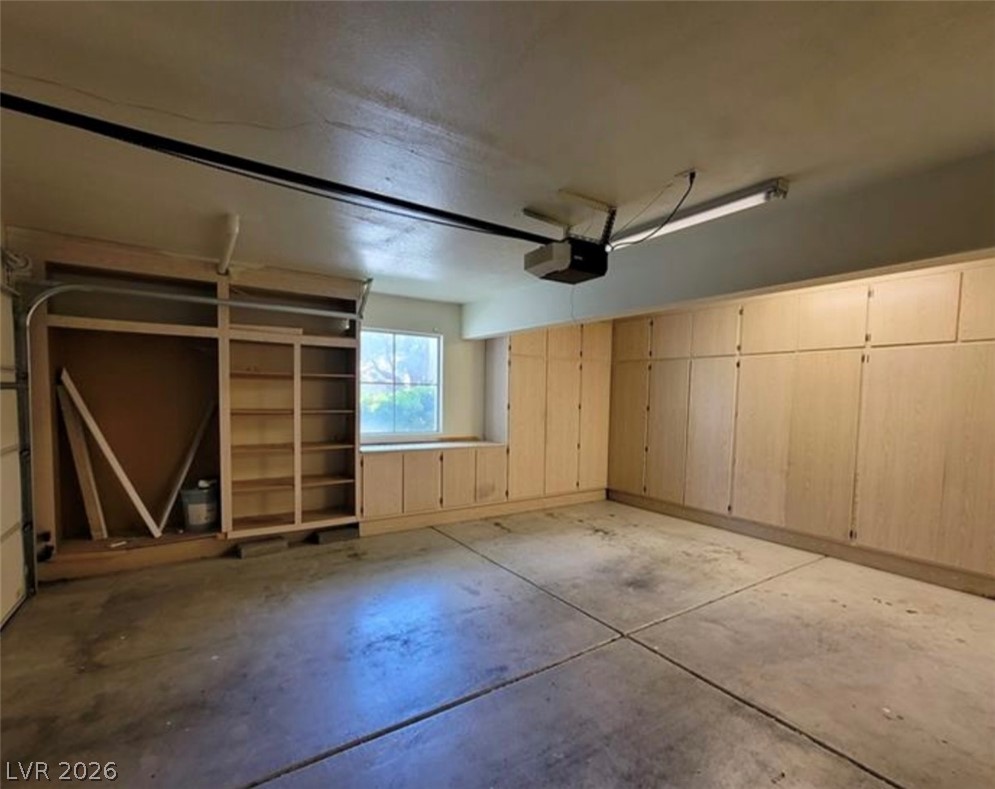 Photo 50 of 57, 6902 Emerald Springs Lane